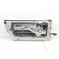 00 BMW Z3 M #1313 Door Shell, Left Silver