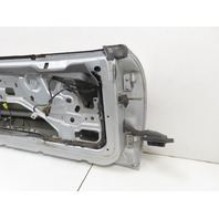 00 BMW Z3 M #1313 Door Shell, Left Silver