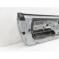 00 BMW Z3 M #1313 Door Shell, Left Silver