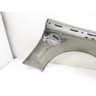 00 BMW Z3 M #1313 Fender, Rear Wide Quarter Panel, Right