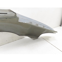 00 BMW Z3 M #1313 Fender, Rear Wide Quarter Panel, Right