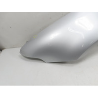 00 BMW Z3 M #1313 Fender, Rear Wide Quarter Panel, Right