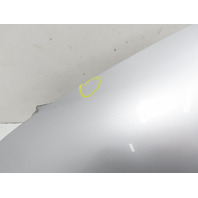 00 BMW Z3 M #1313 Fender, Rear Wide Quarter Panel, Right