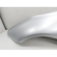 00 BMW Z3 M #1313 Fender, Rear Wide Quarter Panel, Right