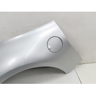 00 BMW Z3 M #1313 Fender, Rear Wide Quarter Panel, Right