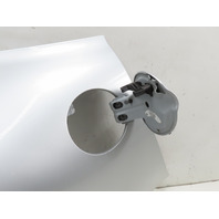 00 BMW Z3 M #1313 Fender, Rear Wide Quarter Panel, Right