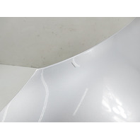 00 BMW Z3 M #1313 Fender, Rear Wide Quarter Panel, Right