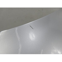 00 BMW Z3 M #1313 Fender, Rear Wide Quarter Panel, Right