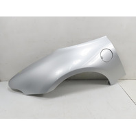 00 BMW Z3 M #1313 Fender, Rear Wide Quarter Panel, Right