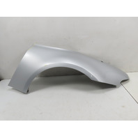 00 BMW Z3 M #1313 Fender, Rear Wide Quarter Panel, Left