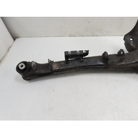 00 BMW Z3 M #1313 Crossmember, Rear Subframe Axle Carrier