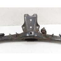 00 BMW Z3 M #1313 Crossmember, Rear Subframe Axle Carrier