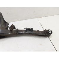 00 BMW Z3 M #1313 Crossmember, Rear Subframe Axle Carrier