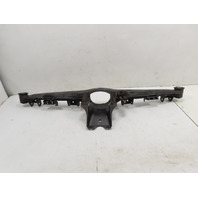 00 BMW Z3 M #1313 Crossmember, Rear Subframe Axle Carrier