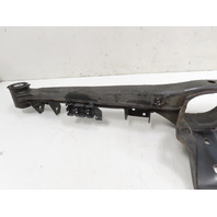 00 BMW Z3 M #1313 Crossmember, Rear Subframe Axle Carrier