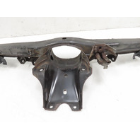 00 BMW Z3 M #1313 Crossmember, Rear Subframe Axle Carrier