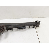 00 BMW Z3 M #1313 Crossmember, Rear Subframe Axle Carrier