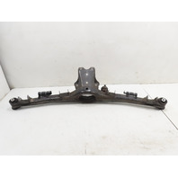 00 BMW Z3 M #1313 Crossmember, Rear Subframe Axle Carrier
