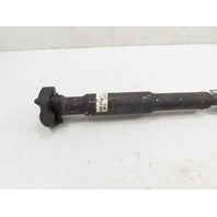 00 BMW Z3 M #1313 Driveshaft Manual Transmission Drive Propeller OEM 26112228385