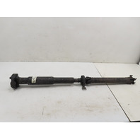 00 BMW Z3 M #1313 Driveshaft Manual Transmission Drive Propeller OEM 26112228385