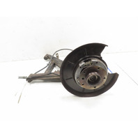 00 BMW Z3 M #1313 Trailing Control Arm Hub Knuckle Spindle, Left