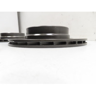 00 BMW Z3 M #1313 Brembo Brake Rotor Set, Front & Rear