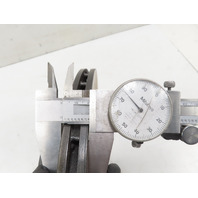 00 BMW Z3 M #1313 Brembo Brake Rotor Set, Front & Rear