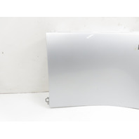 00 BMW Z3 M #1313 Fender, Front Right