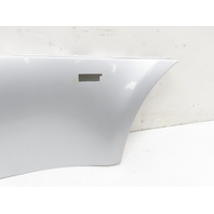 00 BMW Z3 M #1313 Fender, Front Right
