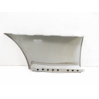 00 BMW Z3 M #1313 Fender, Front Right