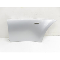 00 BMW Z3 M #1313 Fender, Front Right