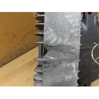 00 BMW Z3 M #1313 Differential, Rear End LSD 3.23 Finned Case LSD 25% Locking