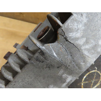 00 BMW Z3 M #1313 Differential, Rear End LSD 3.23 Finned Case LSD 25% Locking