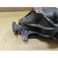 00 BMW Z3 M #1313 Differential, Rear End LSD 3.23 Finned Case LSD 25% Locking