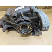 00 BMW Z3 M #1313 Differential, Rear End LSD 3.23 Finned Case LSD 25% Locking