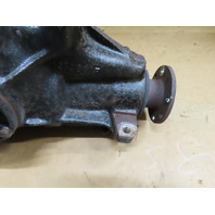 00 BMW Z3 M #1313 Differential, Rear End LSD 3.23 Finned Case LSD 25% Locking