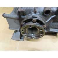 00 BMW Z3 M #1313 Differential, Rear End LSD 3.23 Finned Case LSD 25% Locking