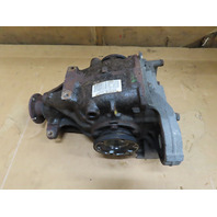 00 BMW Z3 M #1313 Differential, Rear End LSD 3.23 Finned Case LSD 25% Locking