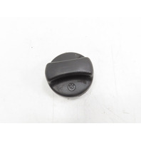 00 BMW Z3 M #1313 Fuel Gas Cap 2122552
