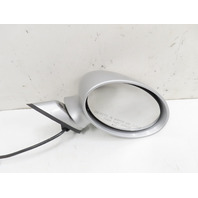 00 BMW Z3 M #1313 Mirror, Exterior Aero Power Side View, Right