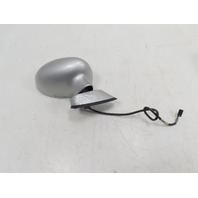 00 BMW Z3 M #1313 Mirror, Exterior Aero Power Side View, Right