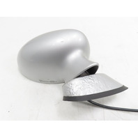 00 BMW Z3 M #1313 Mirror, Exterior Aero Power Side View, Right