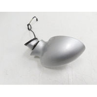 00 BMW Z3 M #1313 Mirror, Exterior Aero Power Side View, Right