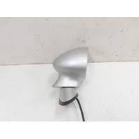 00 BMW Z3 M #1313 Mirror, Exterior Aero Power Side View, Right