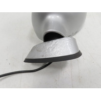 00 BMW Z3 M #1313 Mirror, Exterior Aero Power Side View, Left