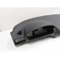 00 BMW Z3 E36 3.0L #1314 Dashboard Trim Instrument Panel Black