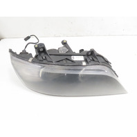 00 BMW Z3 E36 3.0L #1314 Headlight, Clear Corner Right 63128386048