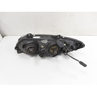 00 BMW Z3 E36 3.0L #1314 Headlight, Clear Corner Right 63128386048