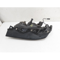 00 BMW Z3 E36 3.0L #1314 Headlight, Clear Corner Right 63128386048