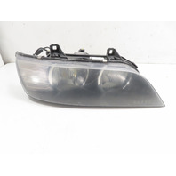 00 BMW Z3 E36 3.0L #1314 Headlight, Clear Corner Right 63128386048